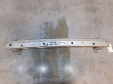 Pare choc avant Opel Corsa C (F08/68) 2006 9165538