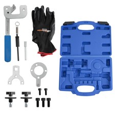 Moteur Timing Tool for Opel