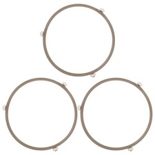 Bague à micro-ondes à