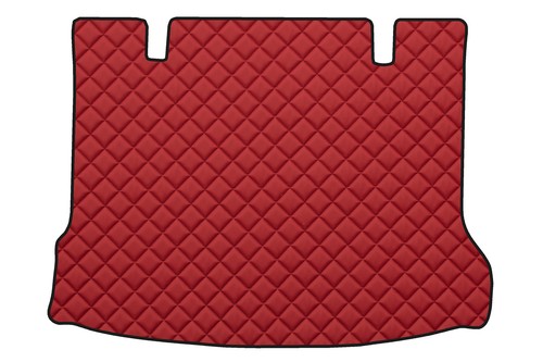 Auto tapis coffres pour - de,