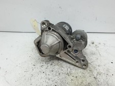 Demarreur RENAULT CLIO 4 PHASE 1 233000779R