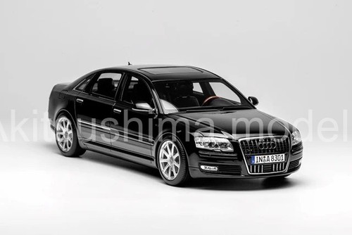 Motorhelix mh030bk audi - mh030bk,