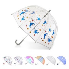 Happy Watch Parapluie