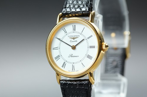 Presque comme neuf - [], montre