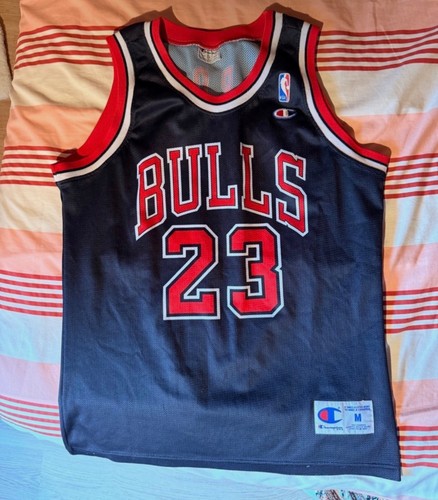 Vintage 90s champion chicago - vintage,