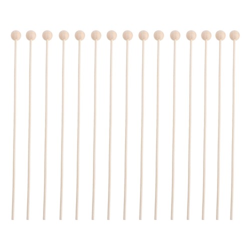 Pcs diffuseur parfum - pcs, de