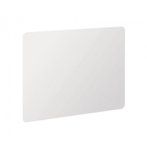 Carte interne mifare - interne,