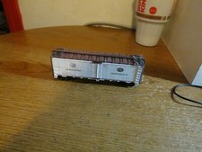 28  ATHEARN  40  FT PLUG  DOOR