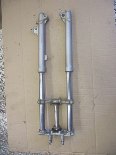 Fourche pour yamaha 125 xtx - yamaha,