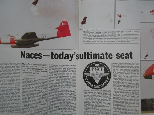1986 article pages martin - 5/1986,