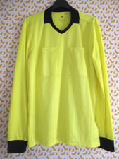 Maillot Arbitre Climalite