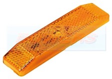 Jokon SMLR 2019 LED Amber Side