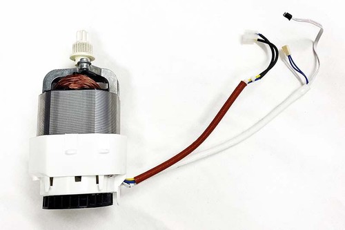 Kenwood moteur 7320079059 - kenwood, 240v