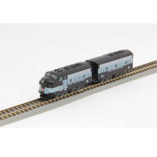 Rokuhan st012 shorty - shorty, emd