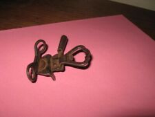 pour collection ancien ouvre