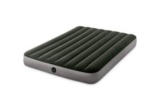 Matelas Gonflable Prestige
