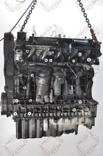 Moteur Diesel VOLVO S80 I V70
