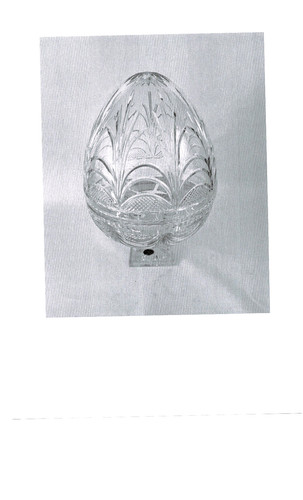 Cave champagne cristal bleu - cave, a