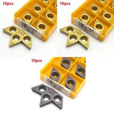 Tournage et fraisage de