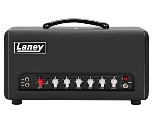 Laney cub supertop - laney,