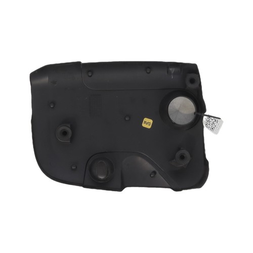 Cache moteur renault clio - -,