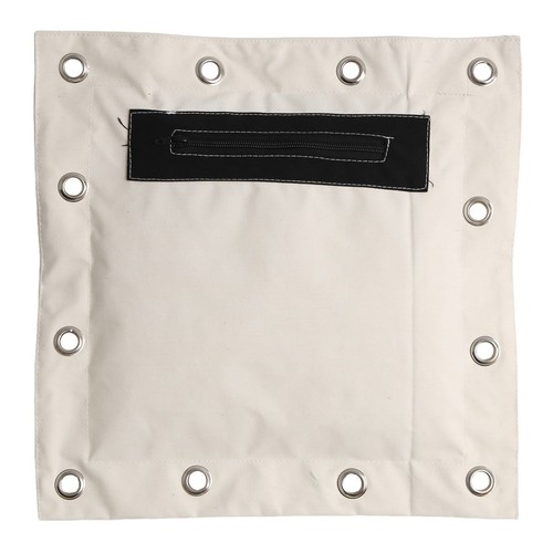 Sac sable vide de - vide,,