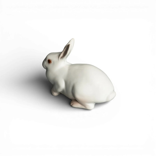 Bing grondahl statuette - bing&grondahl, en
