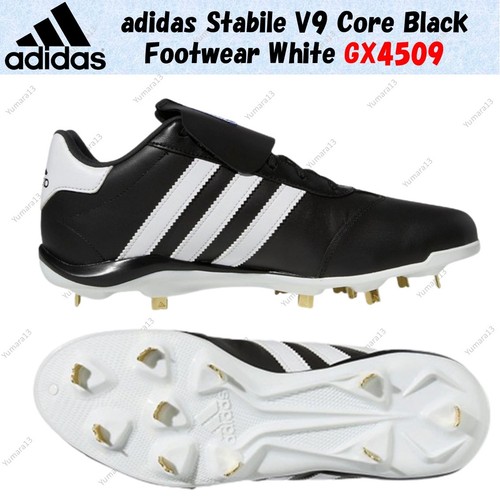 Chaussures adidas stabile - adidas,