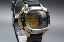Exc montre homme seiko - *exc+5*,