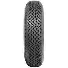 Pneus d'Eté Michelin 155 HR15