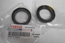 2 Joints spy de fourche YAMAHA
