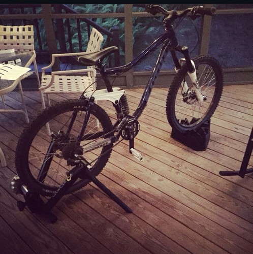 2010 kona stinky - kona,