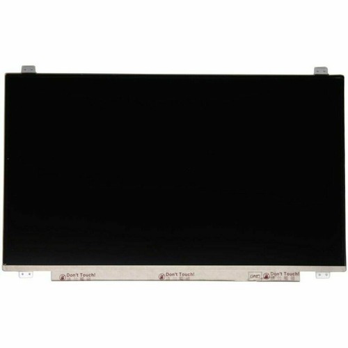 écran lcd pour ordinateur - Écran,