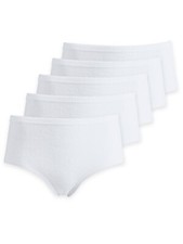 Lot de 5 Pantalon américain