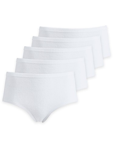 Lot pantalon américain - pantalon,