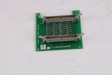 Mitsubishi FX719A BN624B590G51 Mazak CNC Circuit Board