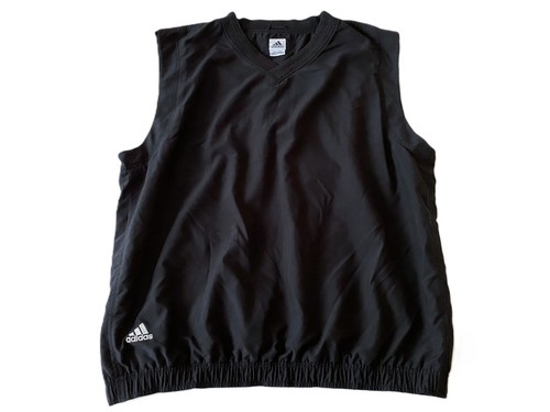 Vintage adidas men s - -, 2xl