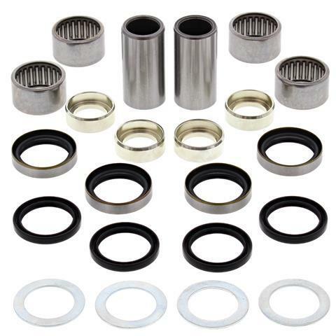 Kit roulement bras - , oscillant