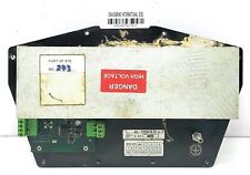 Antenne Marine Orbit AL-7203-SDU3 Équipement 23-0629-9-A1-1 0658