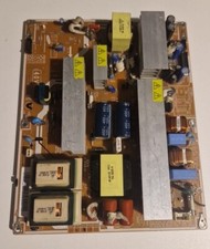 carte alimentation tv samsung