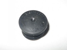 BMW Frein Étrier Guide Broche