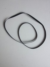 KENWOOD P-78 - Courroie pour platine vinyle tourne-disque