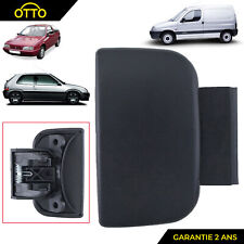 Poignée de Portière Extérieure Battante Arrière Droite pour BERLINGO PARTNER