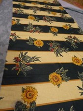 loisirs créatif  bande tissus