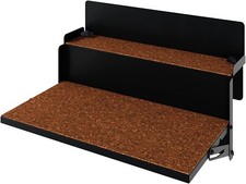 LEVIRA Table suspendue de