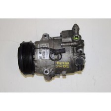 COMPRESSEUR CLIM OPEL MERIVA