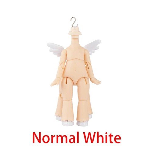 Body animal pony - pony, wings