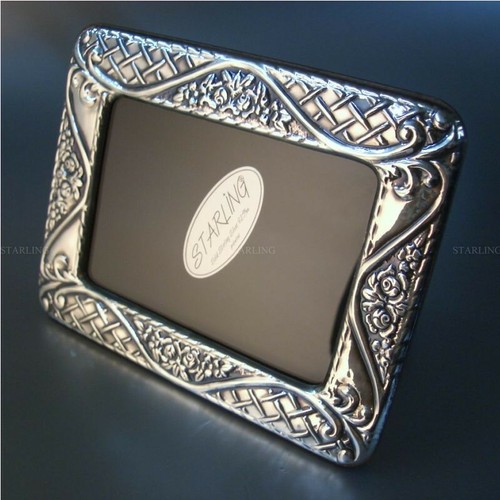 Cadre photo exclusif victorien - cadre,