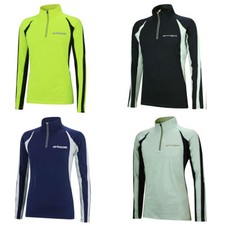 Airtracks Femmes Thermique