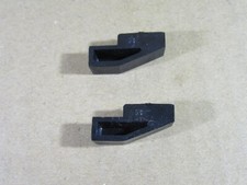 273V Vintage Scalextric Lot 2